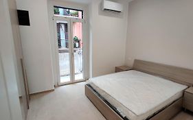 Bilocale Incantevole A Barletta - Puglia